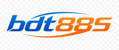 bdt885 লোগো